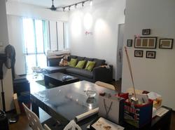 The Sunny Spring (D14), Apartment #80437162